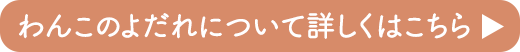 わんちゃん専用スタイよだれについて詳しくはこちらのボタン