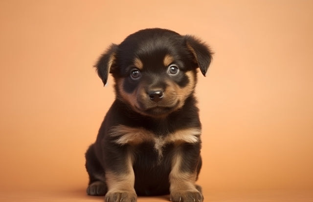 犬に必要なワクチンと接種で予防できる病気