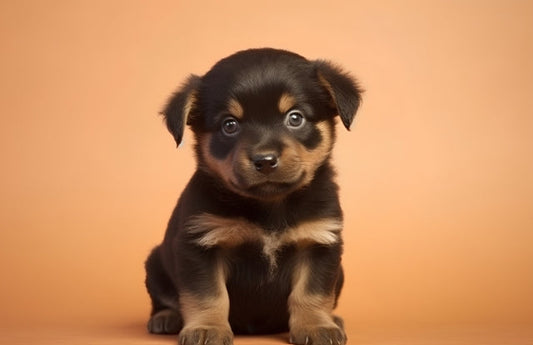 犬に必要なワクチンと接種で予防できる病気