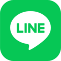 mignon-dog@LINE