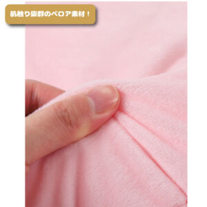 犬 小型犬 ドーム型ハウス クッション 可愛い おしゃれ オールシーズン わんちゃん わんこ ペット 姫系