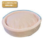 犬 小型犬 ドーム型ハウス クッション 可愛い おしゃれ オールシーズン わんちゃん わんこ ペット 姫系