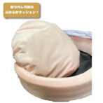 犬 小型犬 ドーム型ハウス クッション 可愛い おしゃれ オールシーズン わんちゃん わんこ ペット 姫系