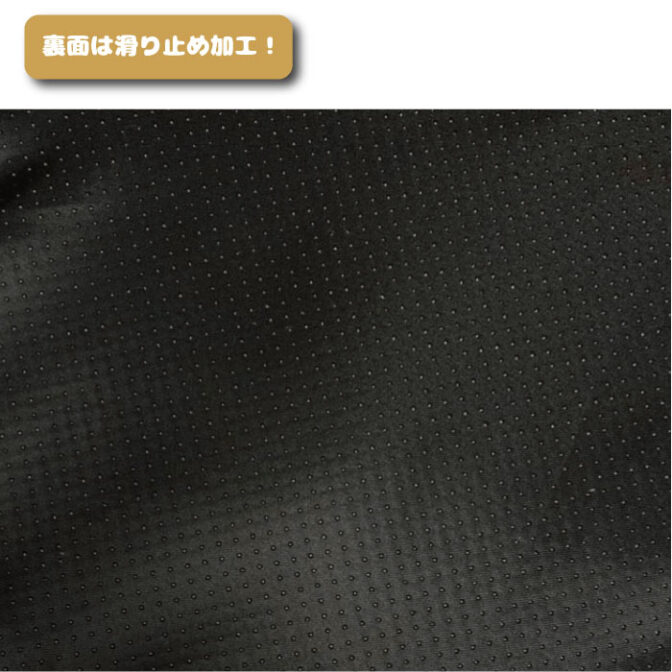 犬 小型犬 ドーム型ハウス クッション 可愛い おしゃれ オールシーズン わんちゃん わんこ ペット 姫系