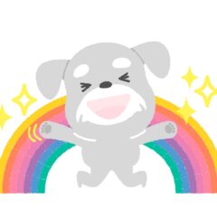 毎日できる！愛犬の長生きのための秘訣