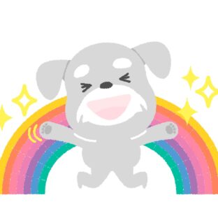 毎日できる!愛犬の長生きのための秘訣