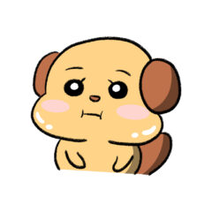 犬のしつけ失敗しないコツ