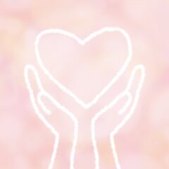 早期発見が第一！犬のがんの種類