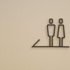 犬のトイレトレーニング！今日から出来るしつけ方法