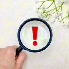 犬がかかりやすい病気ガイド～口・耳～