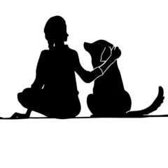 人と犬は同じ部位でもしくみや感度が違う！-目・耳・鼻・足・しっぽ編-