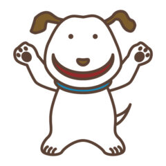 犬の芸の種類10選！教え始めるタイミングと方法【バイバイ】