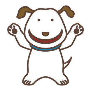 犬の芸の種類10選！教え始めるタイミングと方法【バイバイ】