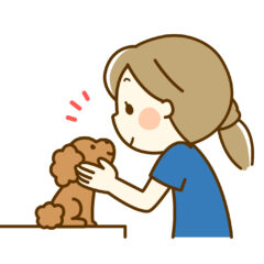 愛犬の健康を守るためにおさえておきたいポイント