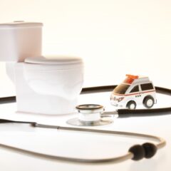 犬のかかりやすい病気ガイド～泌尿器～