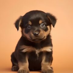 犬に必要なワクチンと接種で予防できる病気