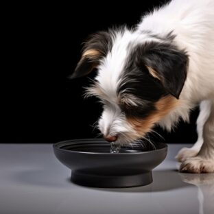 犬が熱中症になったときの症状と夏バテとの違いや対処法