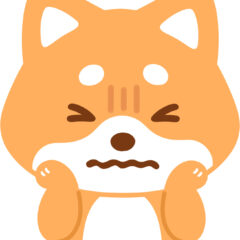 犬と仲良くなる触れ合い方！～抱っこ編～