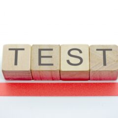 飼い主さんは愛犬にとってどのタイプ？